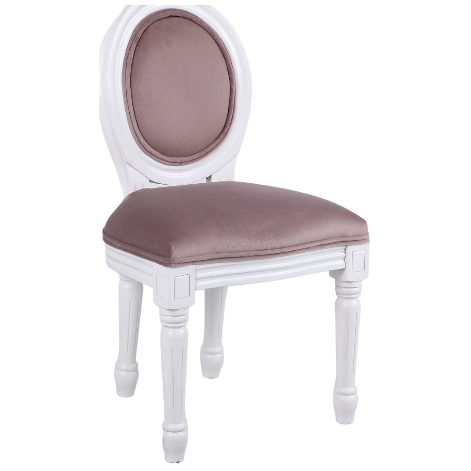 ドール＆ペットチェアー Amazon.co.jp: エレガントインテリア(Elegant Interior) 【 ドール